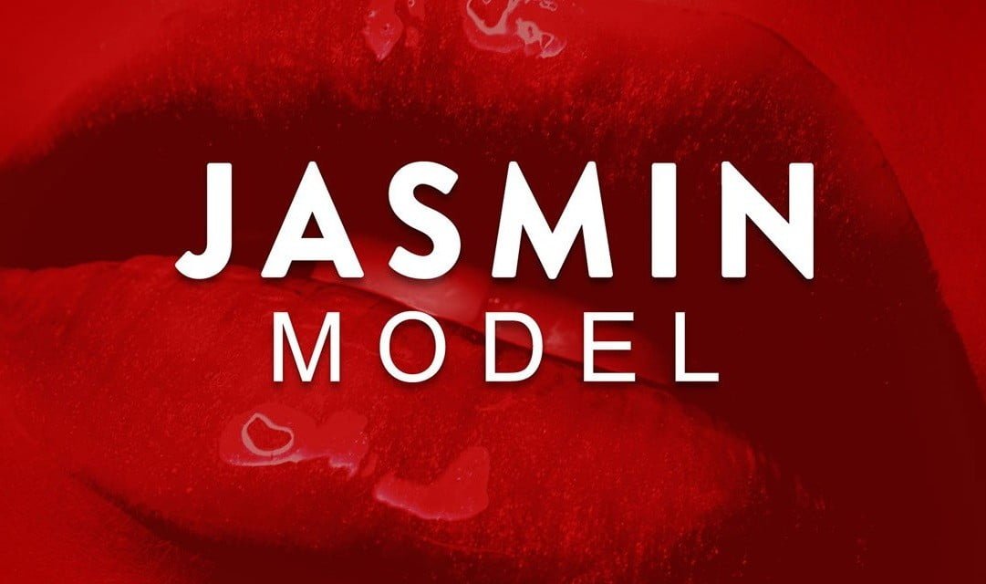 Profile pic of SessahMi